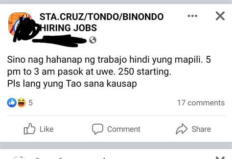r/AntiworkPH on Reddit: Finally a subreddit for anti work ph!.